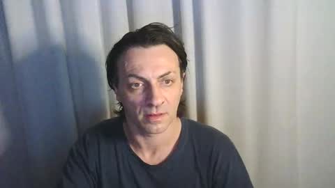 Marcellobausola  s k i -p e online show from 11.01.25