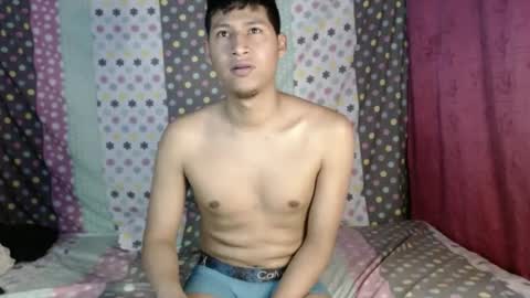 mauryandjonny online show from 01.21.25