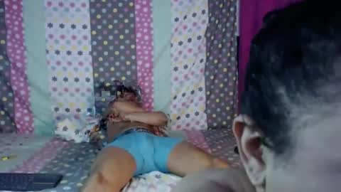 mauryandjonny online show from 01.26.25