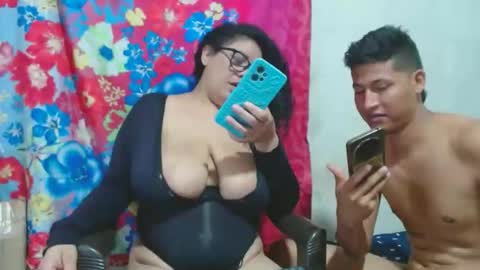 mauryandjonny online show from 12.03.25