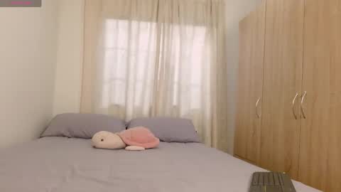 mav__rossi online show from 05.31.26