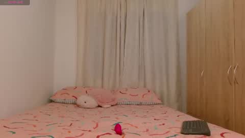 mav__rossi online show from 06.14.26