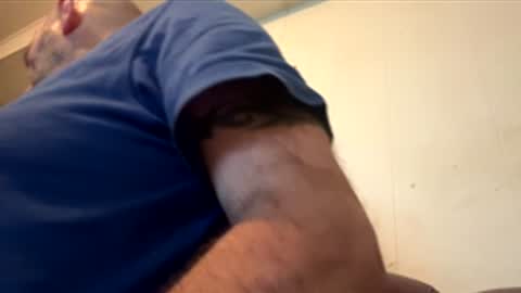 maverick7000 online show from 12.14.25