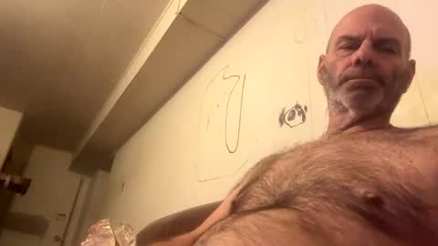 maverick7000 online show from 12.18.25