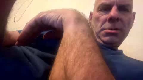 maverick7000 online show from 12.19.25