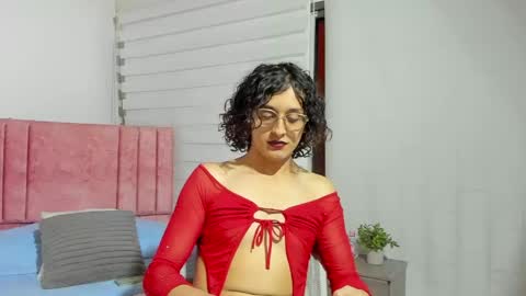 Maverick online show from 04.09.26