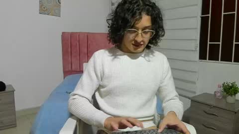 Maverick online show from 04.13.26