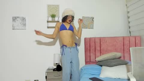 Maverick online show from 04.16.26