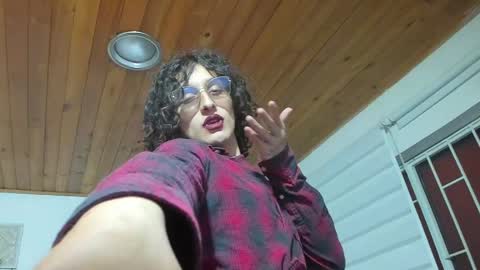 Maverick online show from 04.21.26