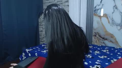 maverickhotson303av online show from 12.05.25