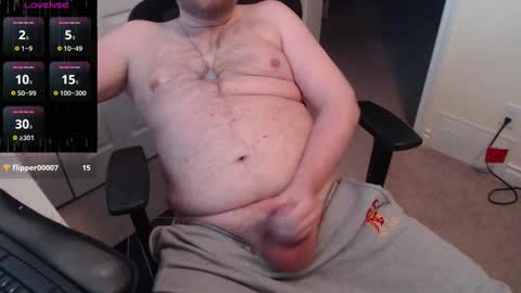 MaverickWpg online show from 03.03.26