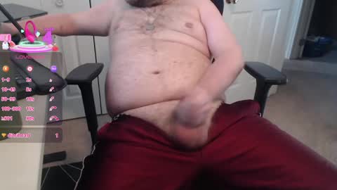 MaverickWpg online show from 04.21.26