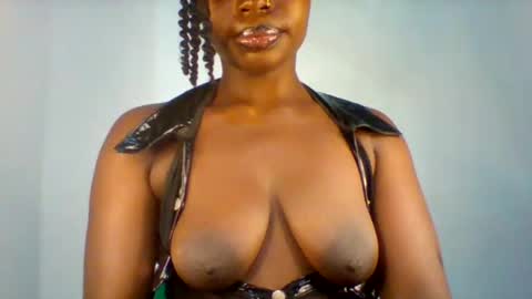 Maverlous pussy online show from 02.25.26