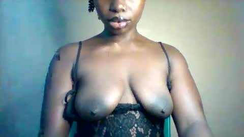 Maverlous pussy online show from 03.02.26