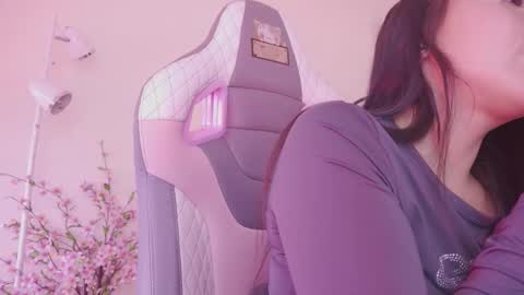 Mavi online show from 02.12.26