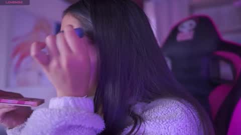 Mavi online show from 02.24.26