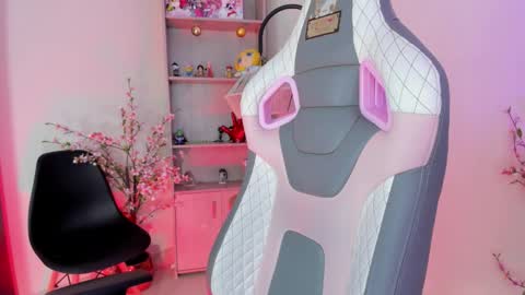 Mavi online show from 02.25.26