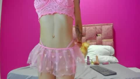 mavie_ivanova online show from 04.16.26