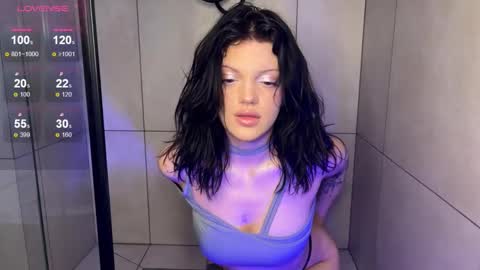 Mavis online show from 02.08.26