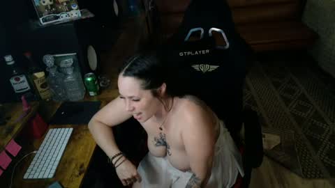 mavismable online show from 07.24.26