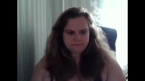 Mavka2025 online show from 09.18.25