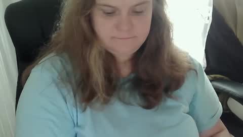 Mavka2025 online show from 09.20.25