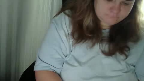 Mavka2025 online show from 09.24.25