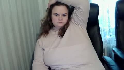 Mavka2025 online show from 09.30.25