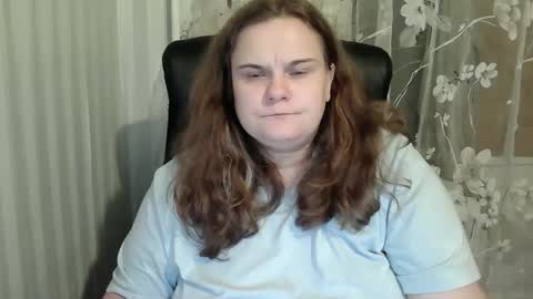 Mavka2025 online show from 10.12.25