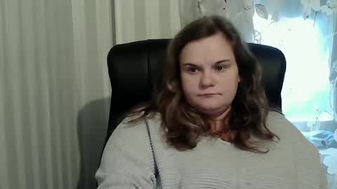 Mavka2025 online show from 10.22.25