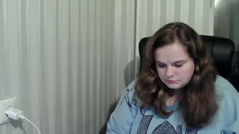 Mavka2025 online show from 10.27.25