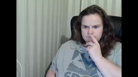 Mavka2025 online show from 10.29.25