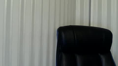 Mavka2025 online show from 11.04.25