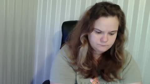 Mavka2025 online show from 11.14.25