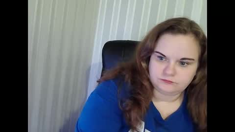 Mavka2025 online show from 11.19.25