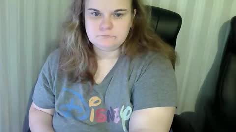 Mavka2025 online show from 11.22.25