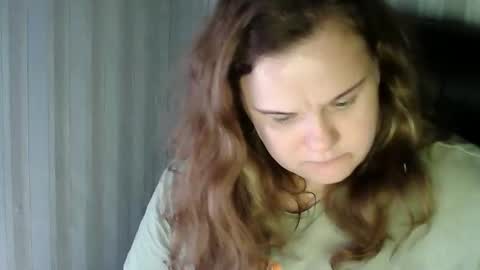 Mavka2025 online show from 11.23.25