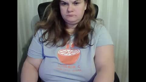 Mavka2025 online show from 11.28.25