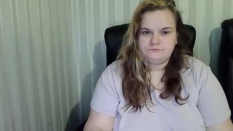 Mavka2025 online show from 12.14.25