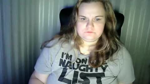 Mavka2025 online show from 12.18.25