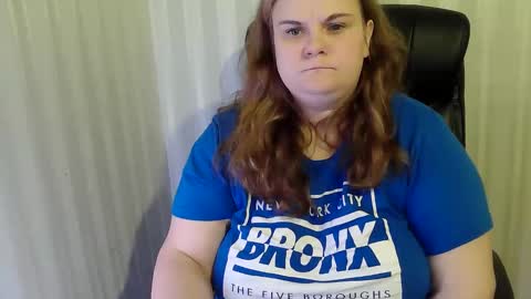 Mavka2025 online show from 12.18.25