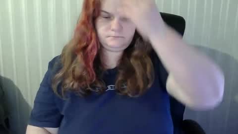 Mavka2025 online show from 01.08.26