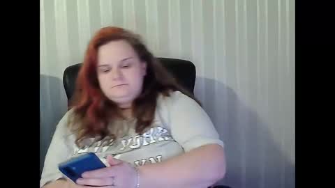 Mavka2025 online show from 01.10.26