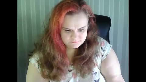 Mavka2025 online show from 01.11.26