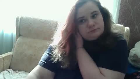 Mavka2025 online show from 03.01.26