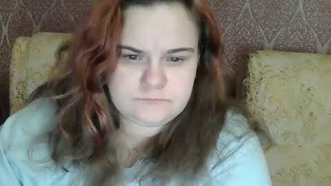 Mavka2025 online show from 03.07.26