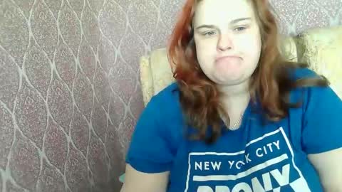 Mavka2025 online show from 03.14.26