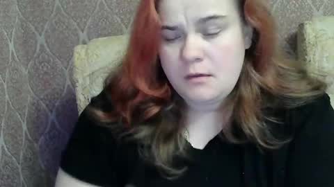 Mavka2025 online show from 03.17.26