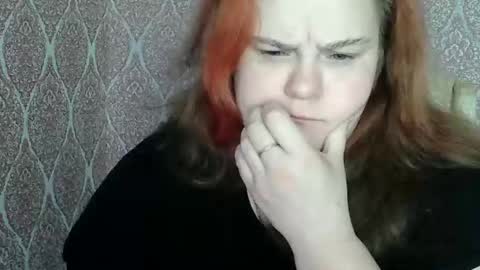 Mavka2025 online show from 03.18.26