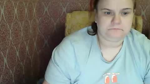 Mavka2025 online show from 03.28.26